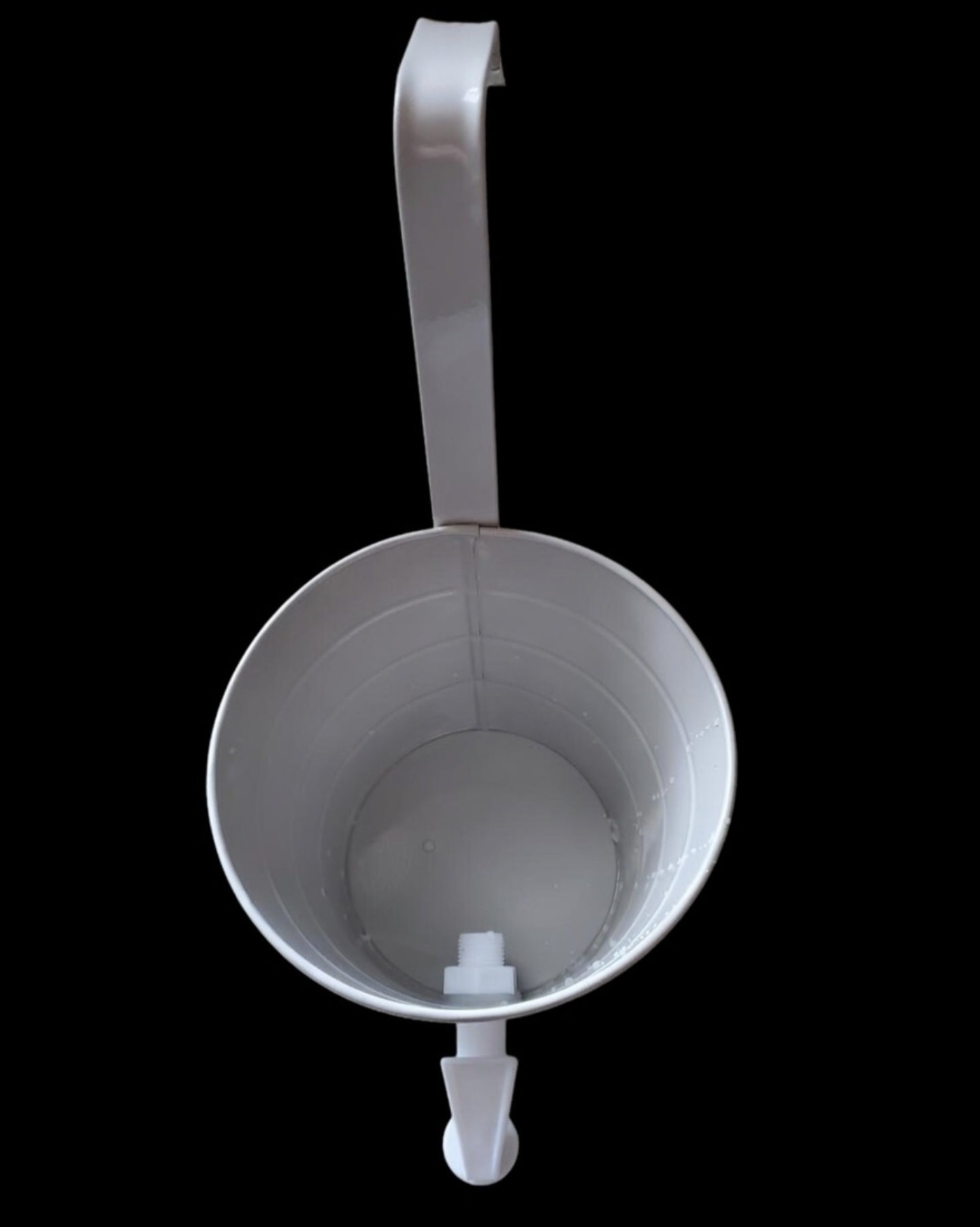 Mud Kitchen Water Dispenser